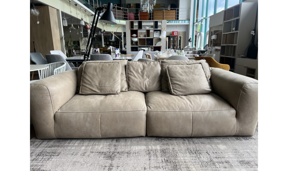 BODY sofa | SALE | ZIPhome.ee image 1